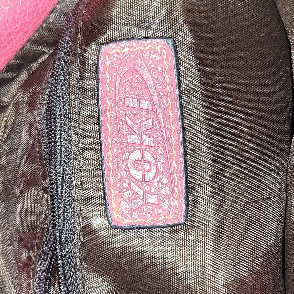 Yoki bag - Picture 5 of 6